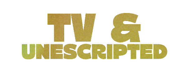 LOLO LOGO-18.png