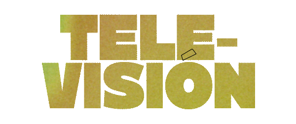 Tele 02.gif
