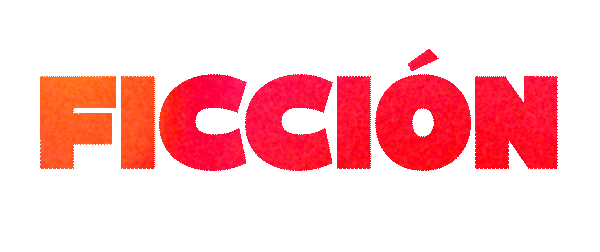 ficcion 01.gif