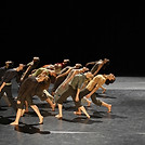 Dance Performance