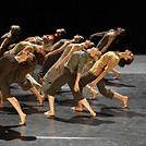 Dance Performance