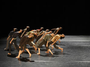 【補助金】公益財団法人福島県文化振興財団 令和8年度助成事業