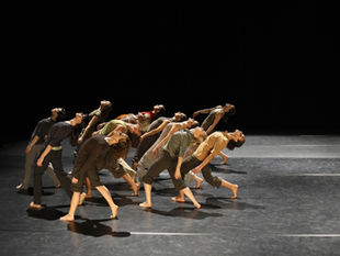 Conseils pour créer une bande-son de spectacle en studio d'enregistrement