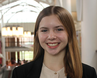 IMG_6028 (1)_edited_edited.jpg