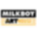Milkboy logo color.png
