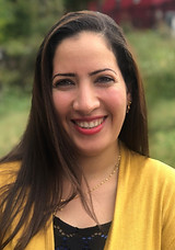 Amany Riad_edited.jpg