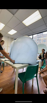 massive bubble.jpg