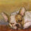 Thumbnail: Custom Pet Portrait