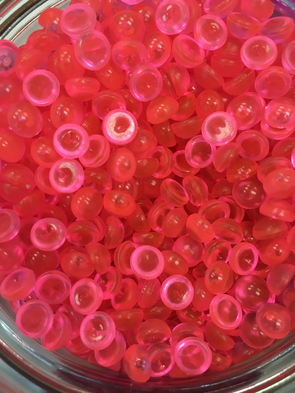Thumbnail: D.I.Y. Mermaid Butter Slime Kit