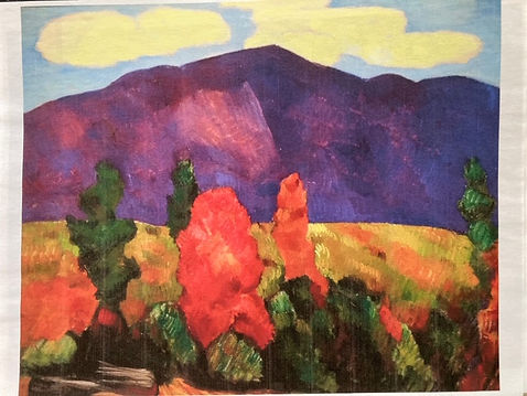 landscape 3.jpeg