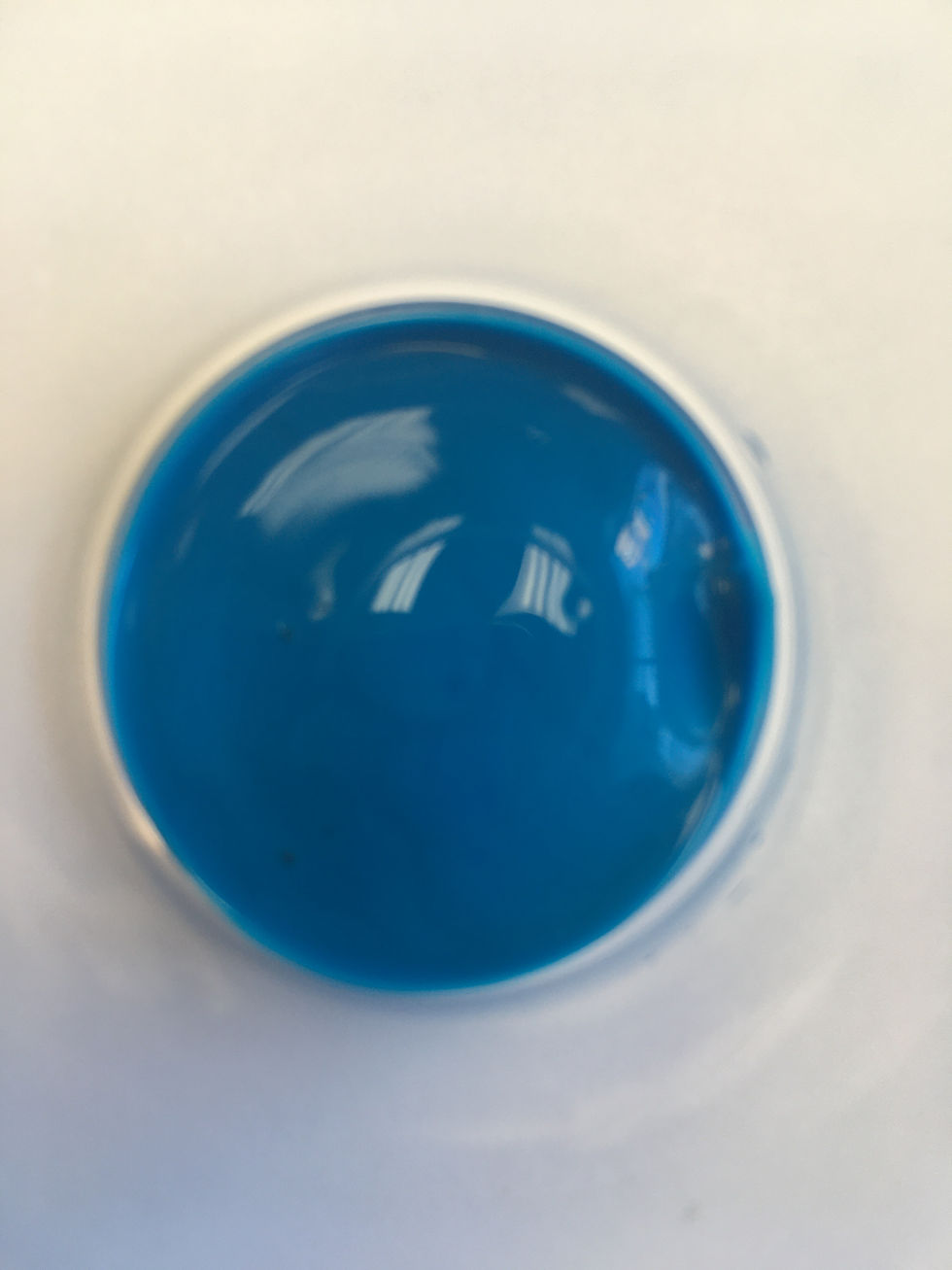 Thumbnail: D.I.Y. Ocean Breeze Slime Kit