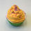 Thumbnail: D.I.Y. Cupcake Slime Kit