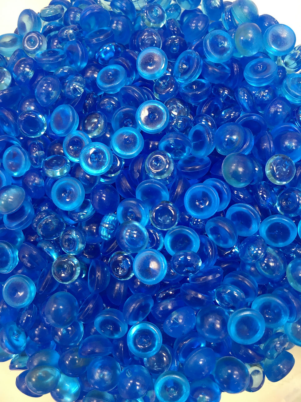 Thumbnail: D.I.Y. Mermaid Butter Slime Kit