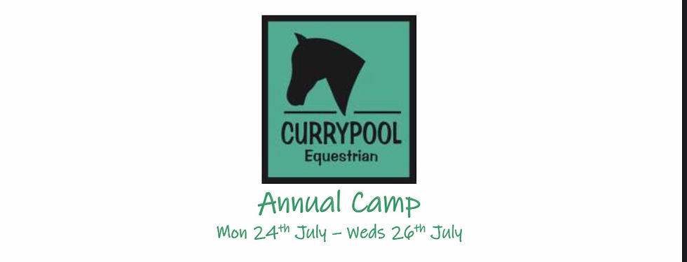 Summer Camp