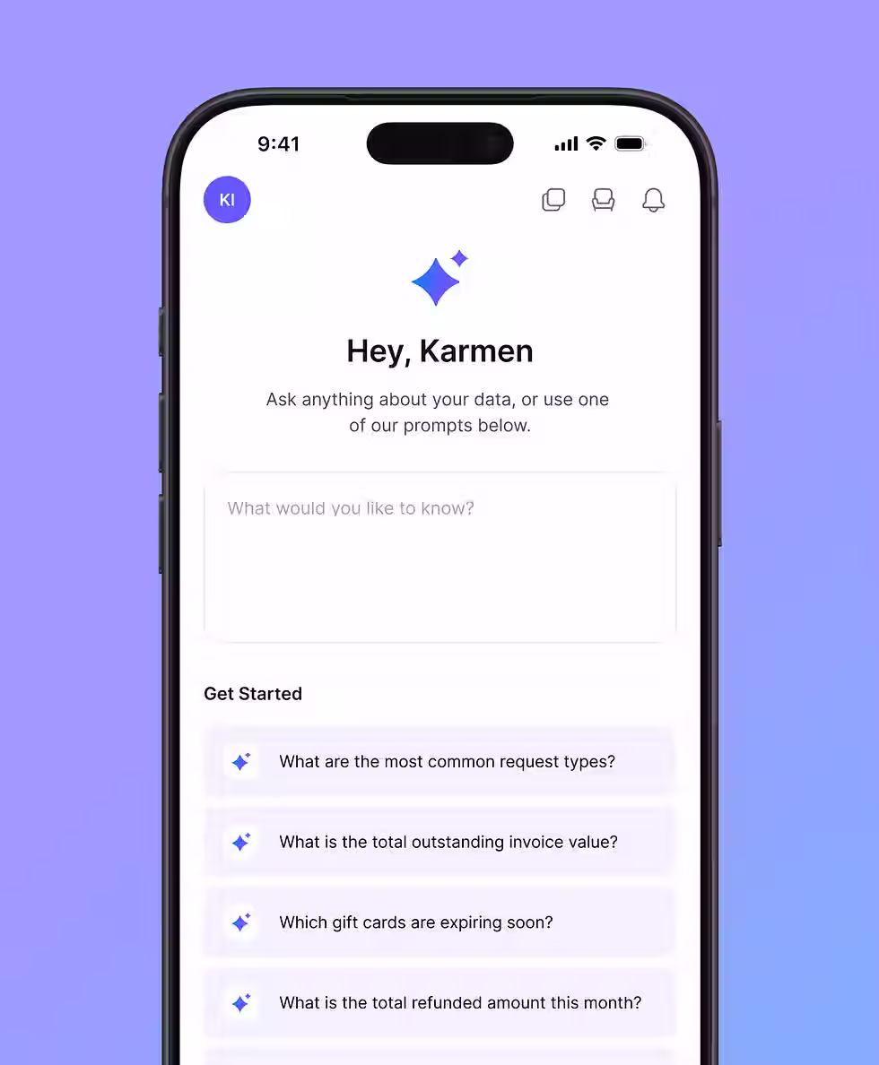 DappleOS AI