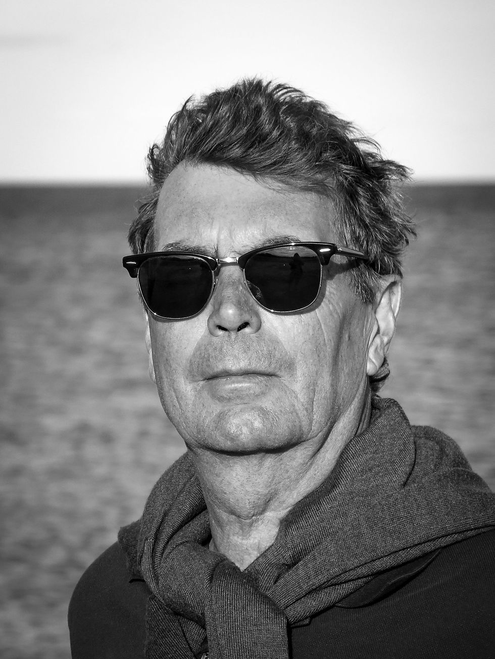 Patrick Affouard-Portrait-1.JPG
