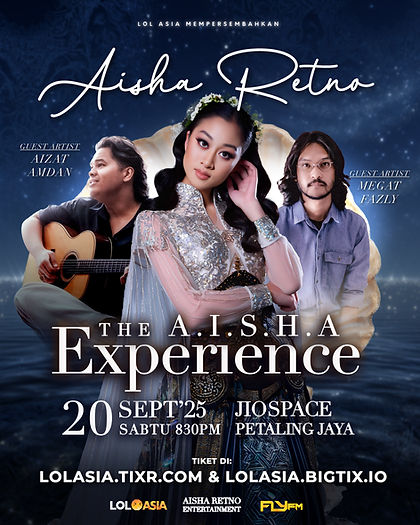 AISHA-RETNO-POSTERS-BMS.jpg