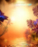 BG_edited.jpg