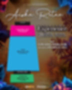 aisha-seating-layout_edited