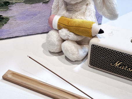 How to Properly Offer Incense on Qingming Festival: A Step-by-Step Guide