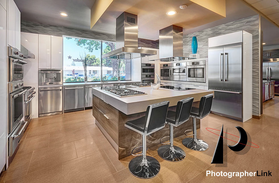 Monark-Appliance-SantaClara