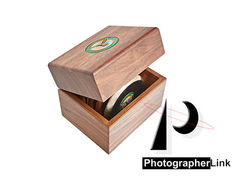 PhotographerLink-Sunset-Brass-005