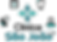 logo color.png