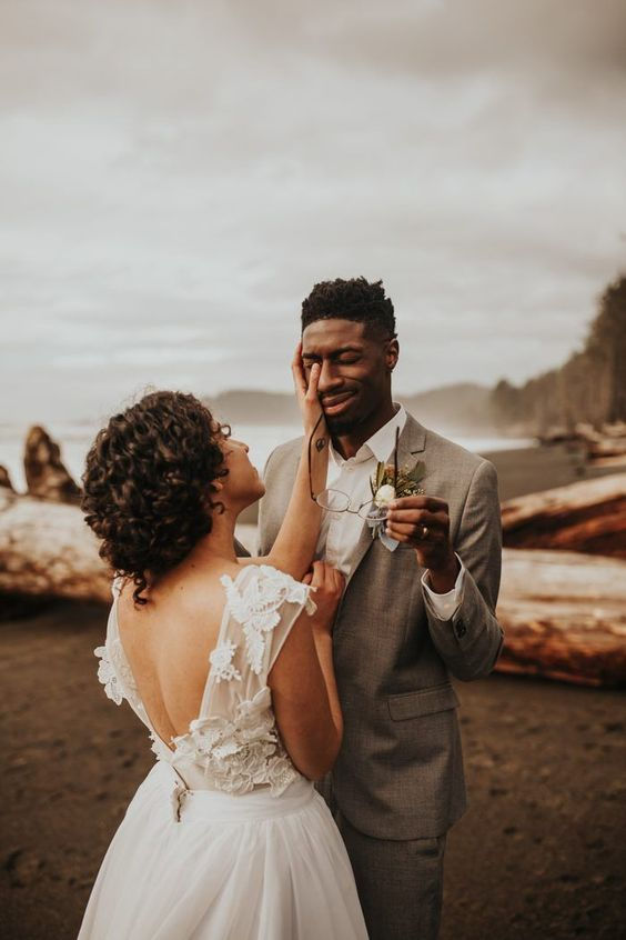 O que é Elopement Wedding? O que é Elopement Wedding?