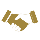 hand