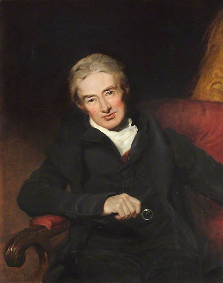 wilberforce-portrait.jpg