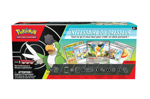 9084 - Vacancière avec scooter Playmobil Summer Fun sur 9084 - Vacancière avec scooter Playmobil Summer Fun sur