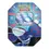 Miniature : Pokebox février 2025 (Kyogre, Xerneas, Dialga)