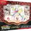Miniature : Coffret Flâmigator EX (Destinées de Paldéa EV 4.5)