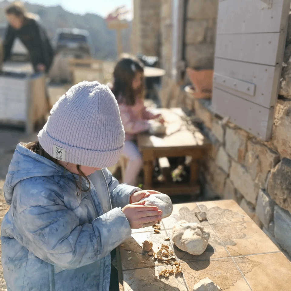 enfance en provence.gif
