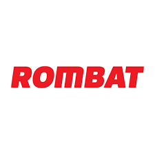rombat