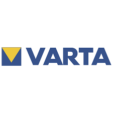 varta