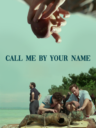 callmeplaypioster copy.png