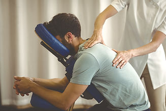 Massage_edited.jpg