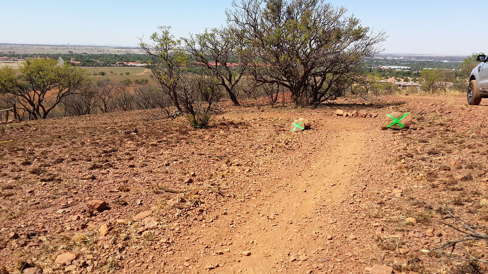 20131105_092615.jpg