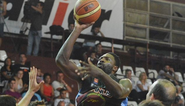 Lanus-Olimpico3.04.15.jpeg