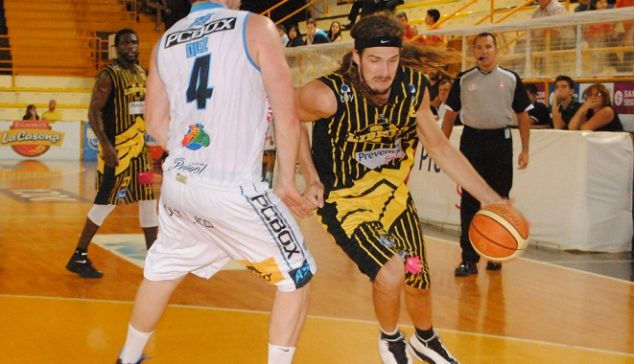 Libertad-Penarol-04042015.jpeg