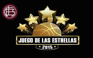 Organización para viajar al Juego de las Estrellas