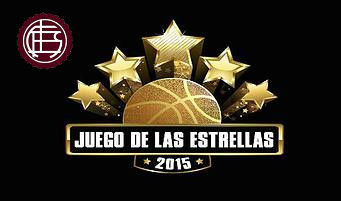 JuegodelasEstrellas.jpeg
