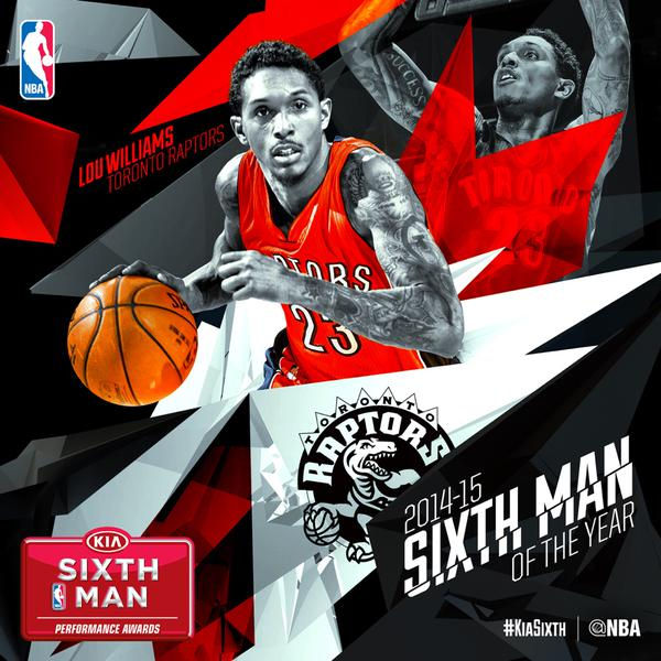 LouWilliams-TorontoRaptors.jpeg
