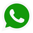 whatsapp-png-whatsapp-logo-png-1000.png
