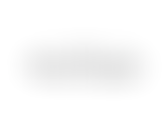 Affiliate program