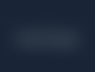 300x AI Prompts Just Dropped! $24 For Full access