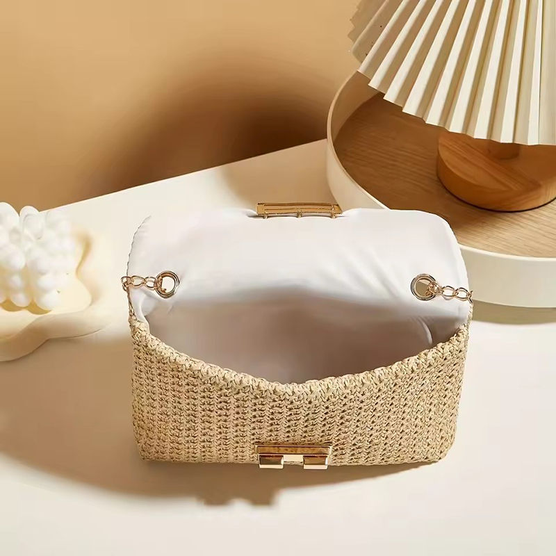 Thumbnail: The Mayfair Bag