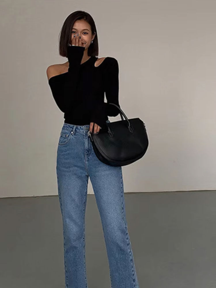 Thumbnail: The Noir Asymmetry Top