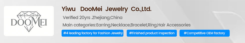 Thumbnail: Vintage Red Resin Women's Earrings Stud Earrings Luxury large Geometric Oval ear